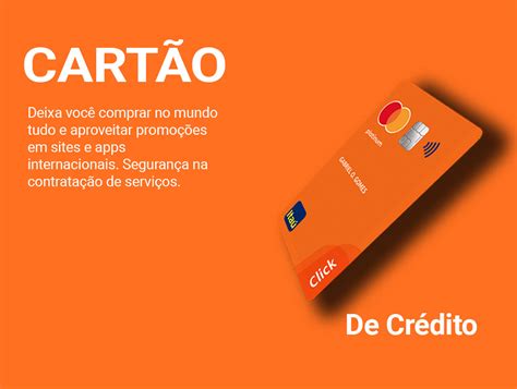 itau credit card.